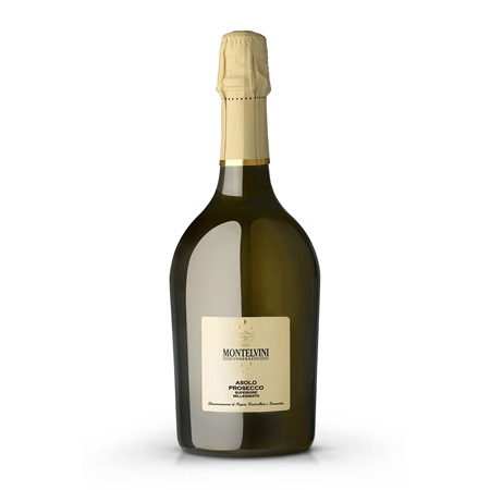 Montelvini Asolo Prosecco Superiore DOCG